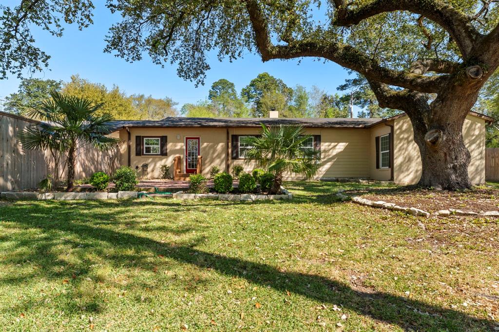 1413 21st Street, Huntsville, Texas image 39