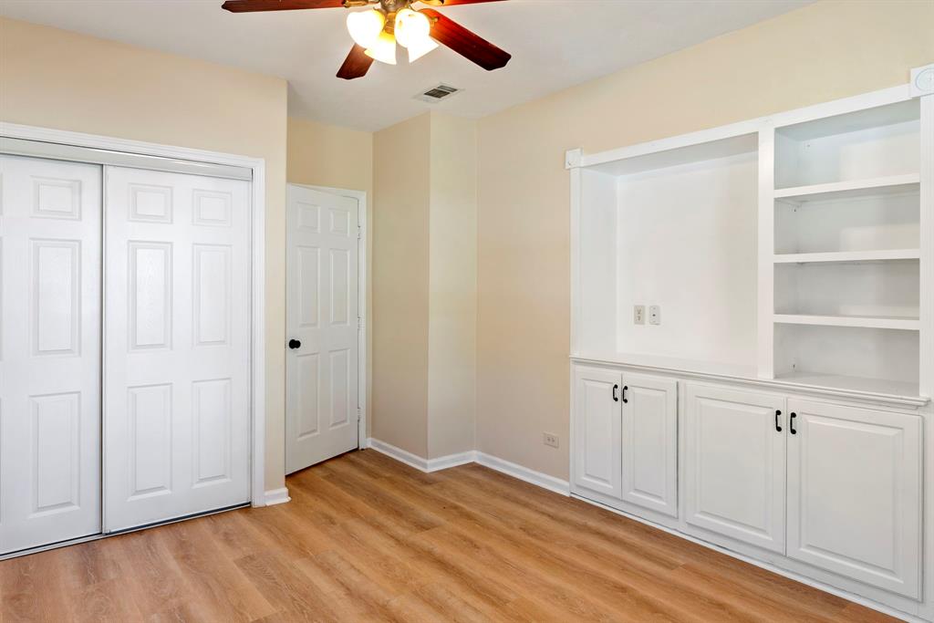 1413 21st Street, Huntsville, Texas image 27