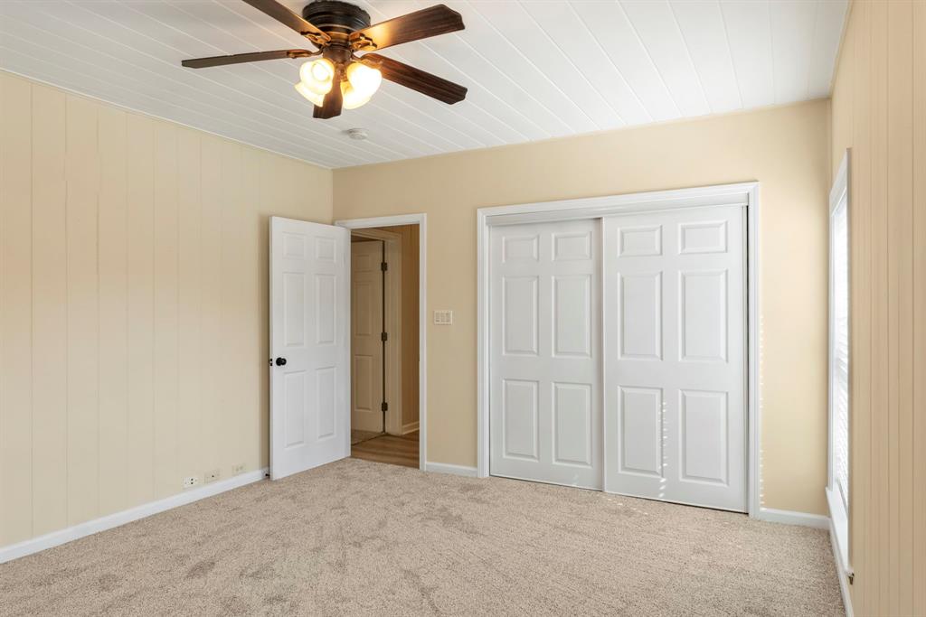 1413 21st Street, Huntsville, Texas image 21