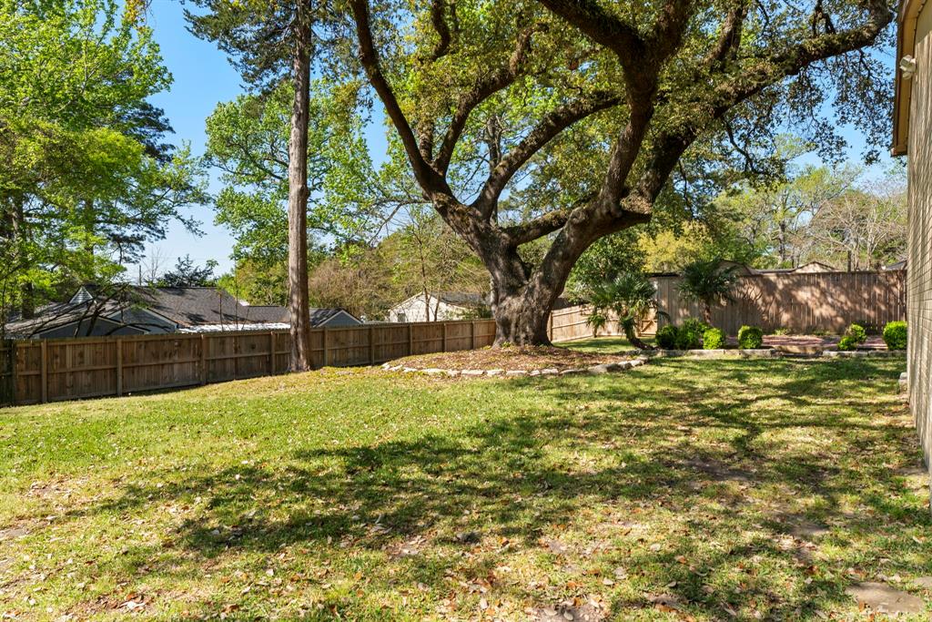 1413 21st Street, Huntsville, Texas image 37