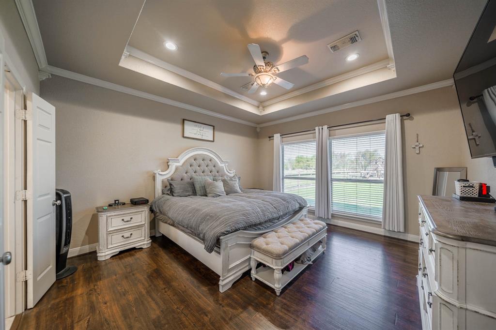 11910 32nd Street, Santa Fe, Texas image 19