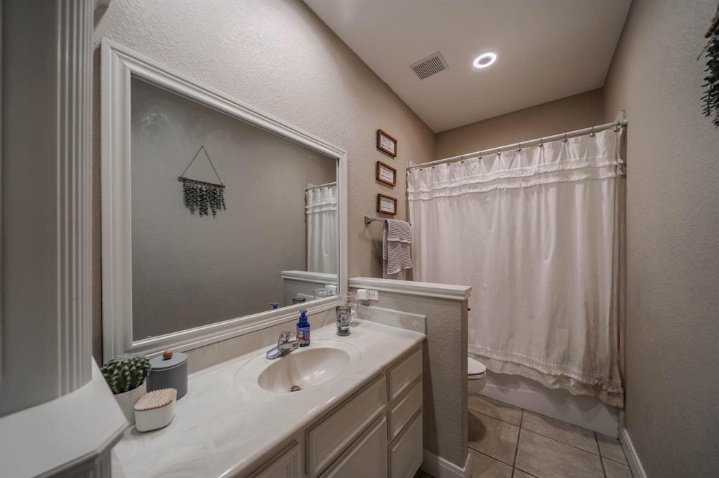 11910 32nd Street, Santa Fe, Texas image 24