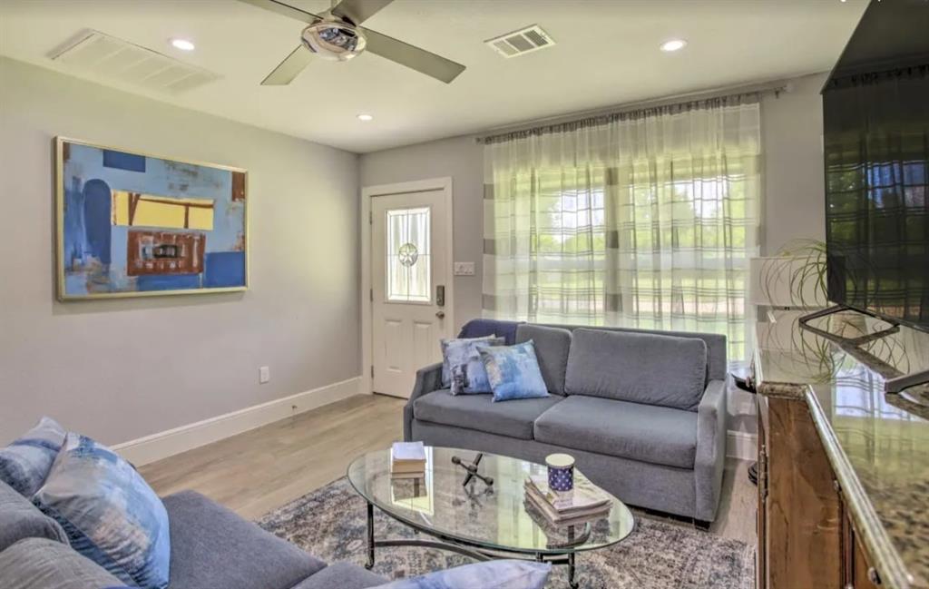 5215 Cosby Street 770