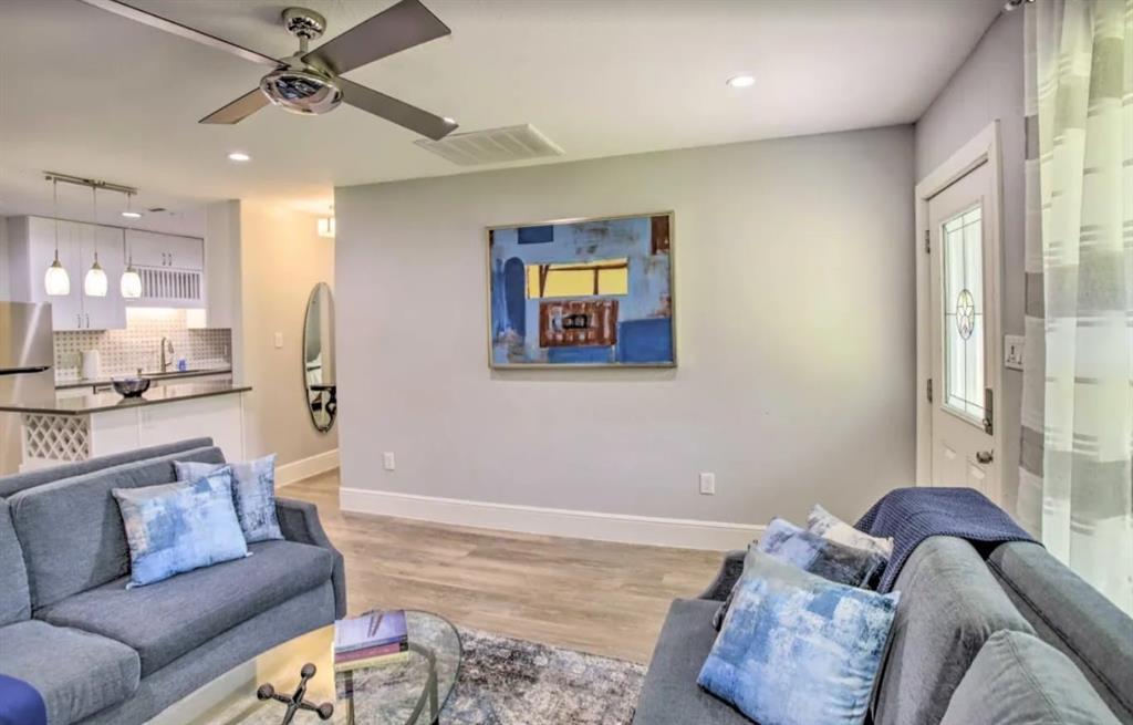5215 Cosby Street 770