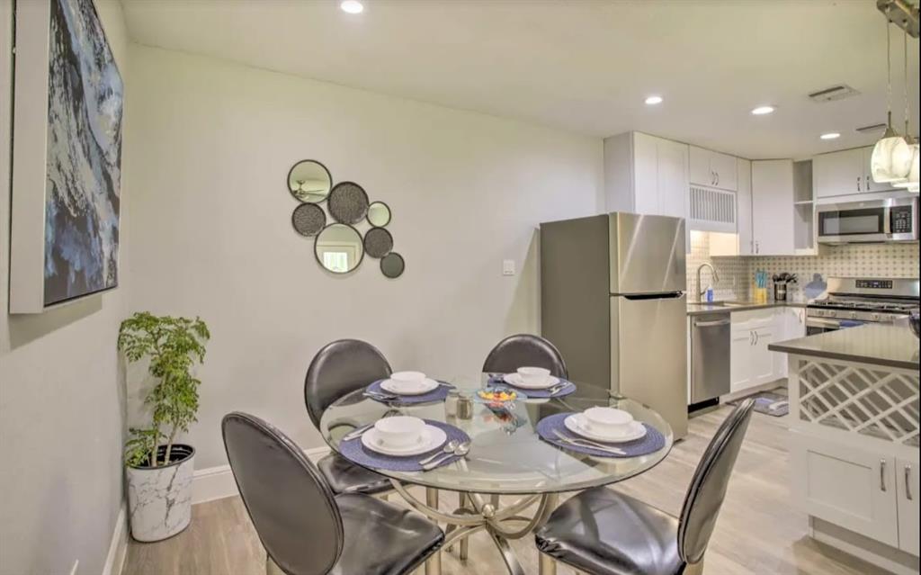 5215 Cosby Street 770