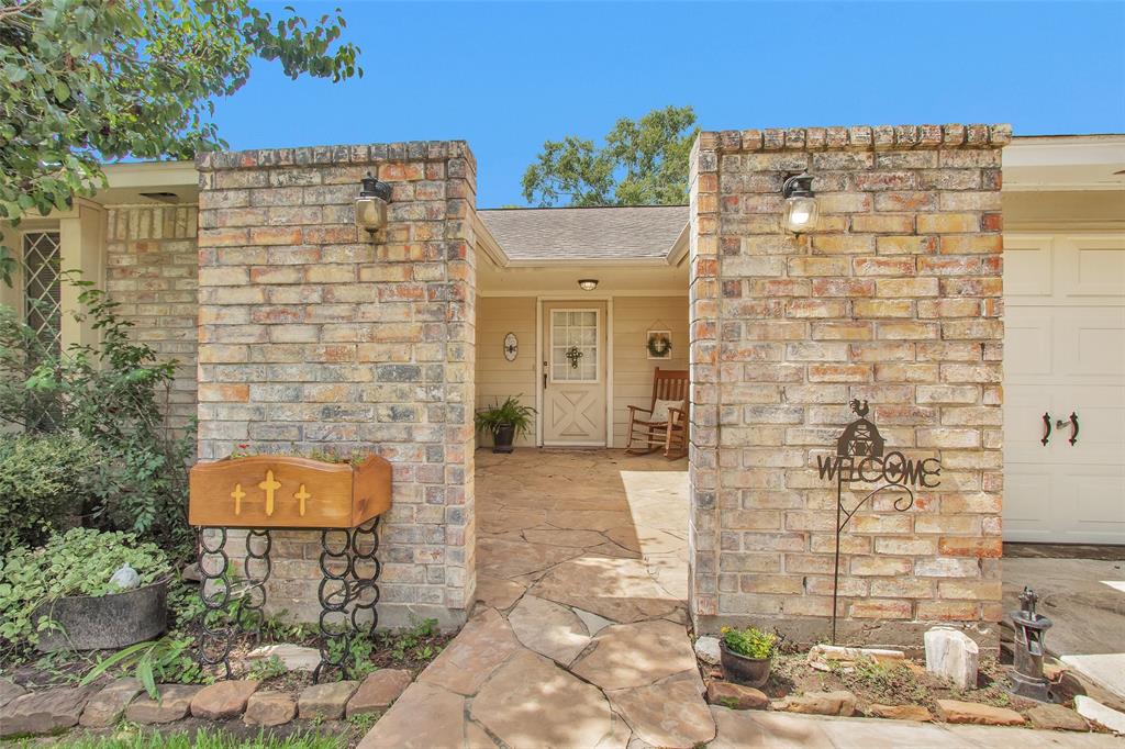 4818 Lost Lake Lane