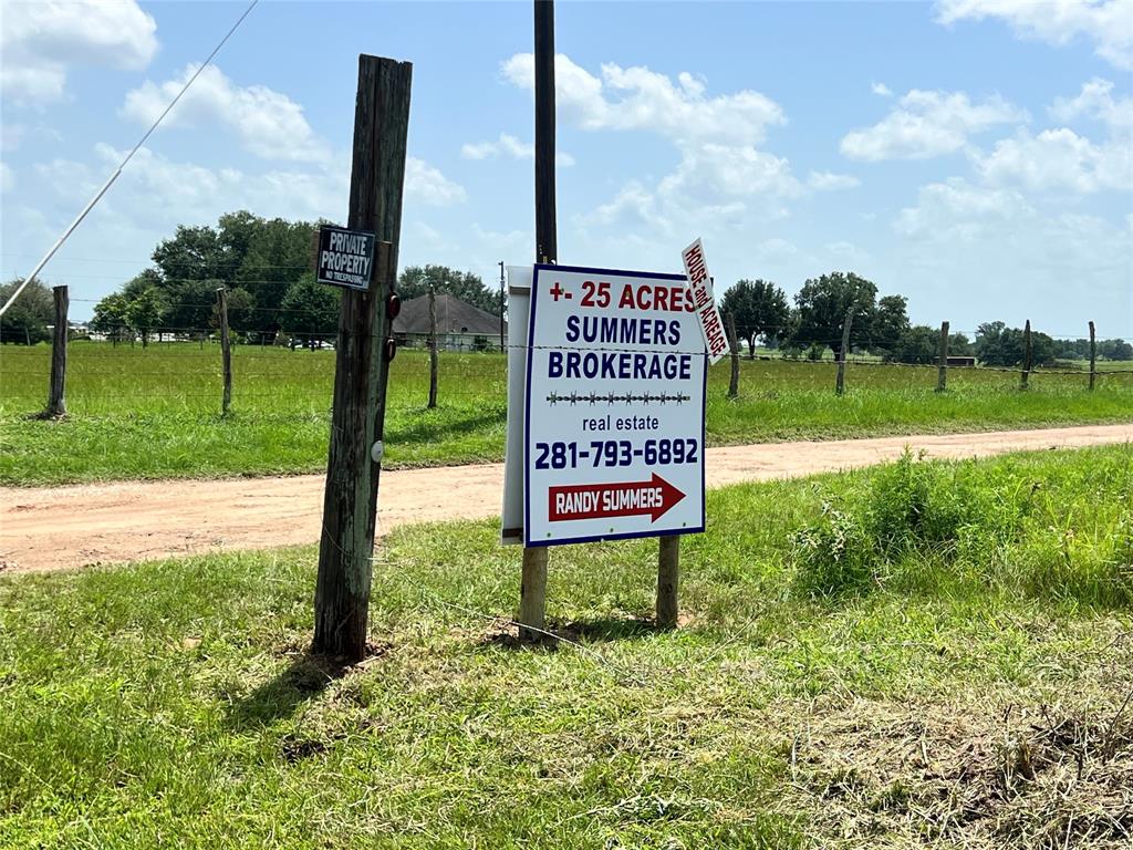 20573 Fontenot Lane