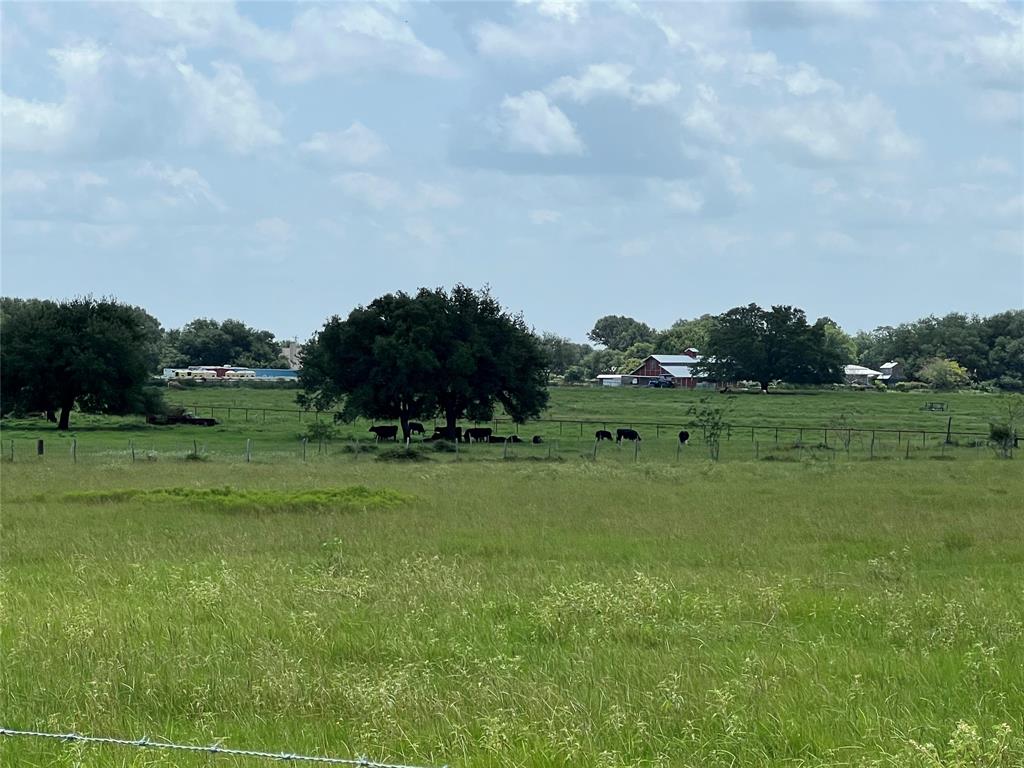20573 Fontenot Lane