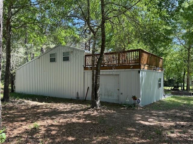 34 Whippoorwill Farms, Navasota, Texas image 3