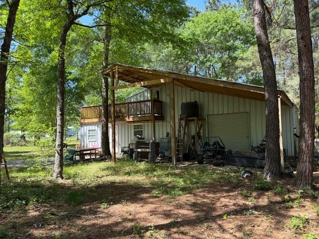 34 Whippoorwill Farms, Navasota, Texas image 8