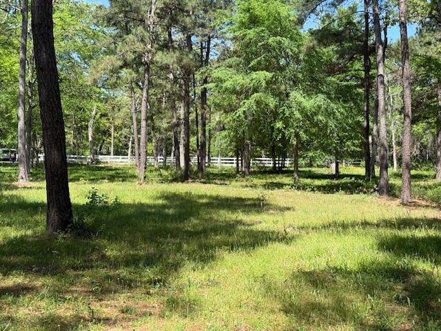 34 Whippoorwill Farms, Navasota, Texas image 9
