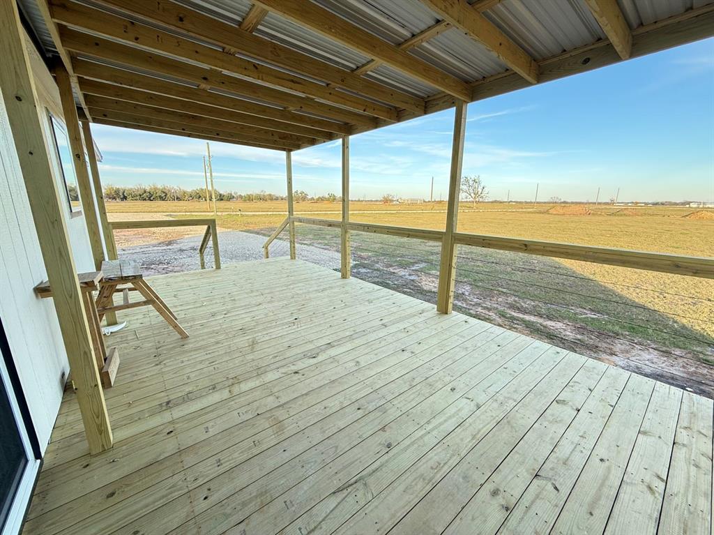 132 Private Road 5463, Mexia, Texas image 10