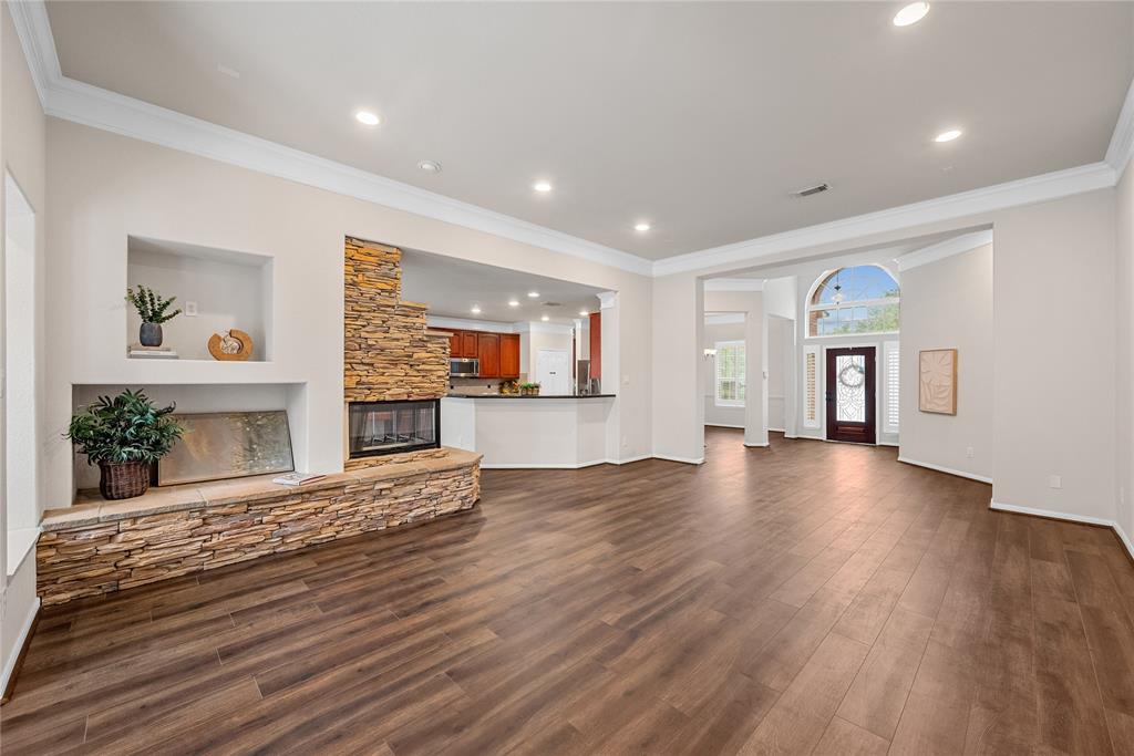 12030 Salt River Valley Lane, Humble, Texas image 6