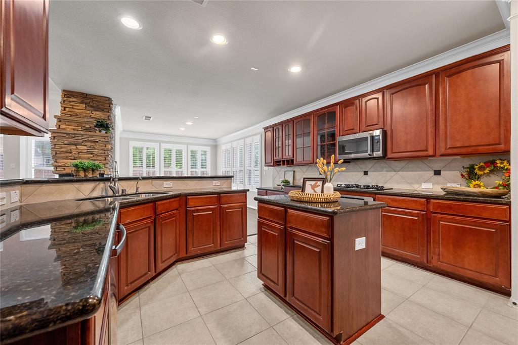 12030 Salt River Valley Lane, Humble, Texas image 13