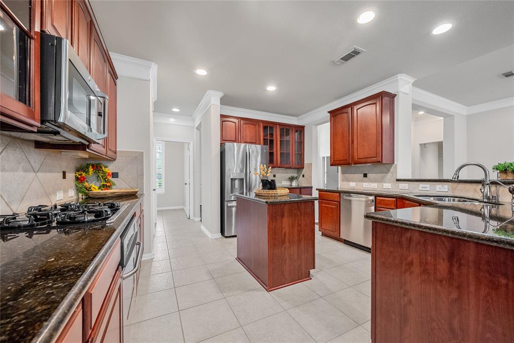 12030 Salt River Valley Lane, Humble, Texas image 15
