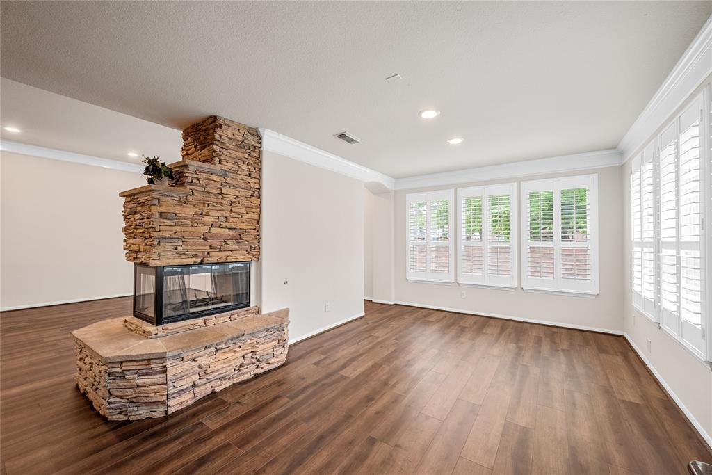 12030 Salt River Valley Lane, Humble, Texas image 8