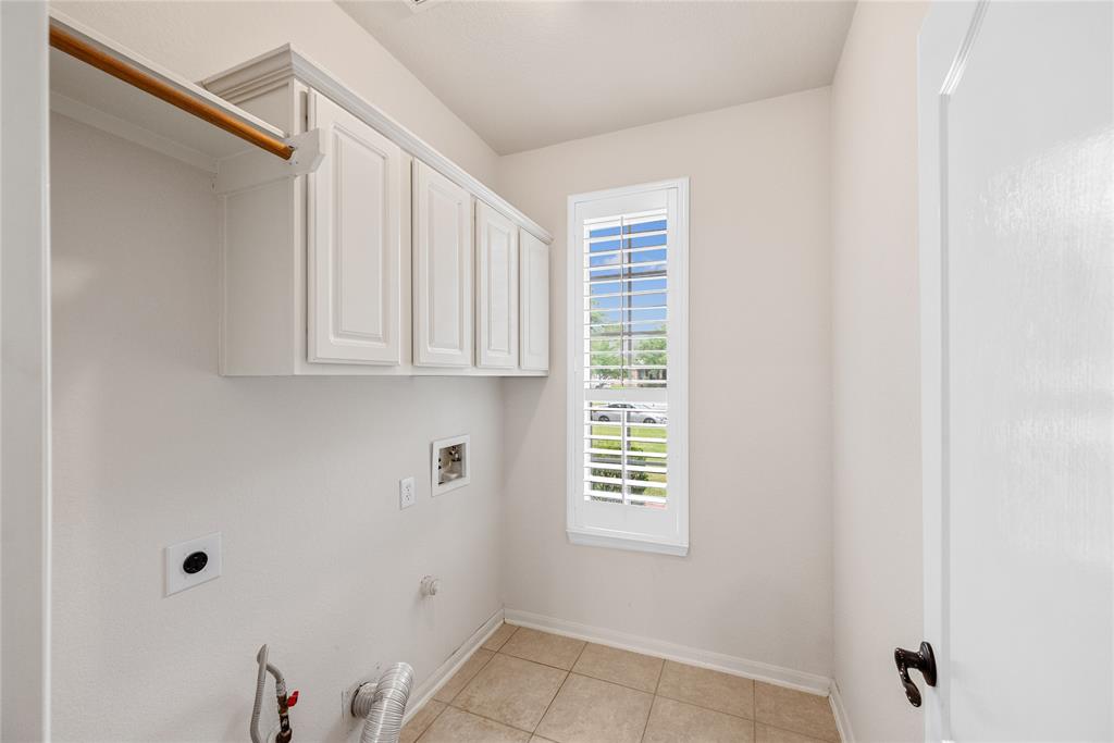 12030 Salt River Valley Lane, Humble, Texas image 16