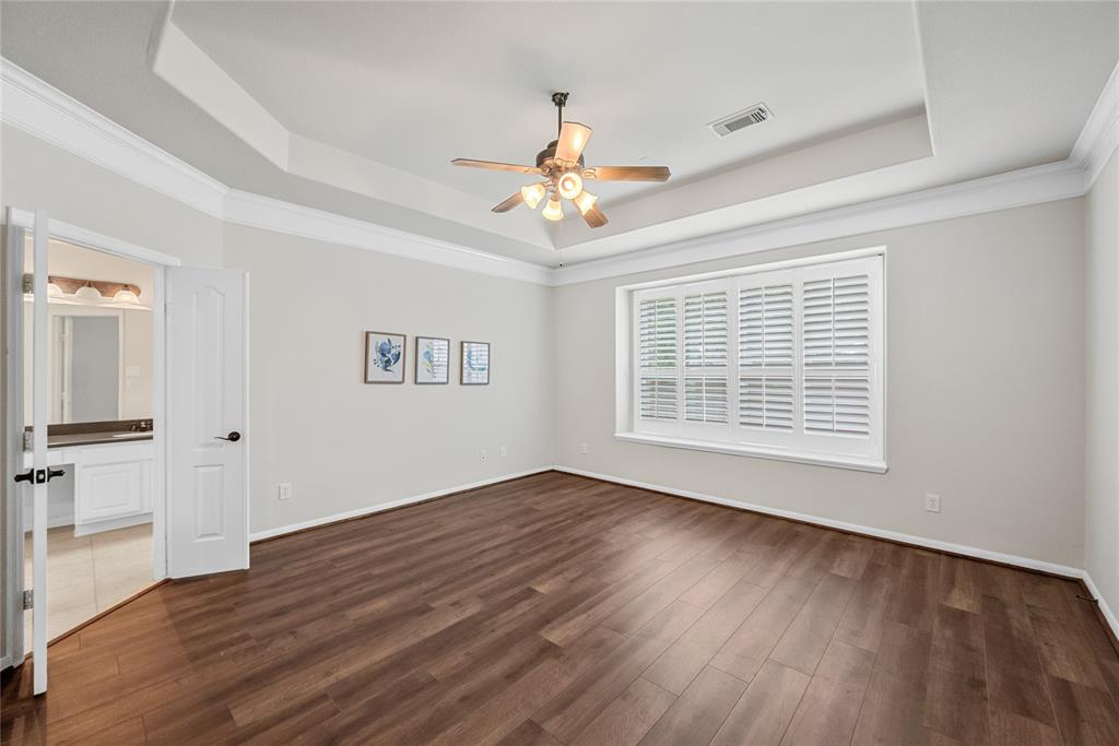 12030 Salt River Valley Lane, Humble, Texas image 25