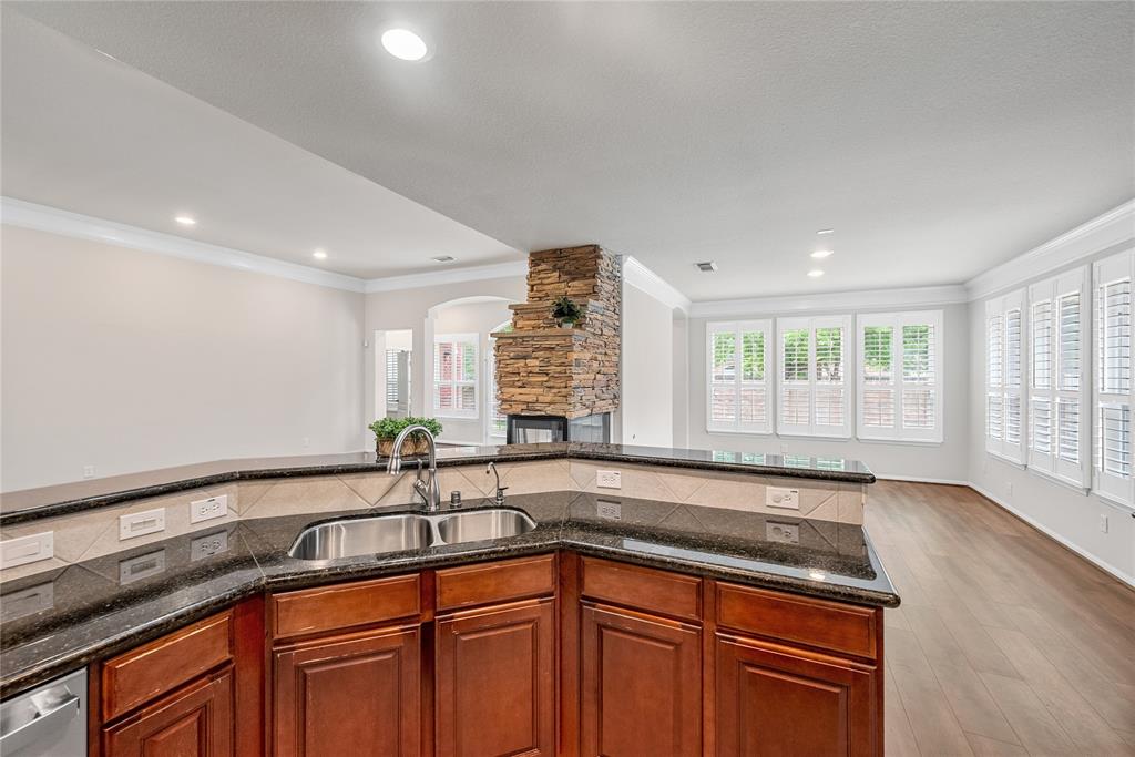12030 Salt River Valley Lane, Humble, Texas image 11