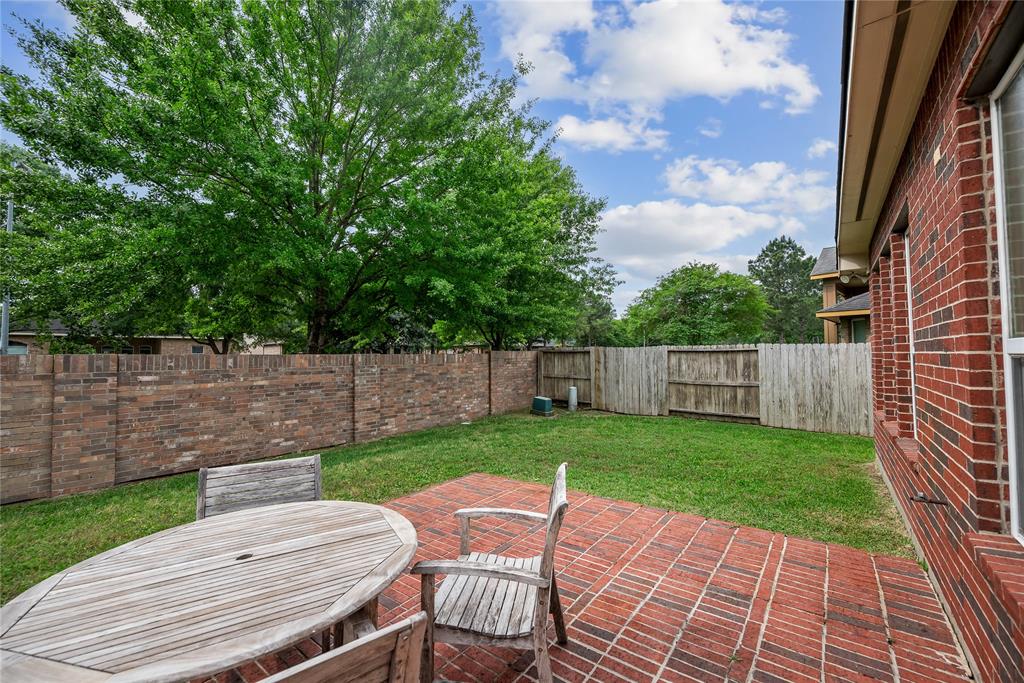 12030 Salt River Valley Lane, Humble, Texas image 30