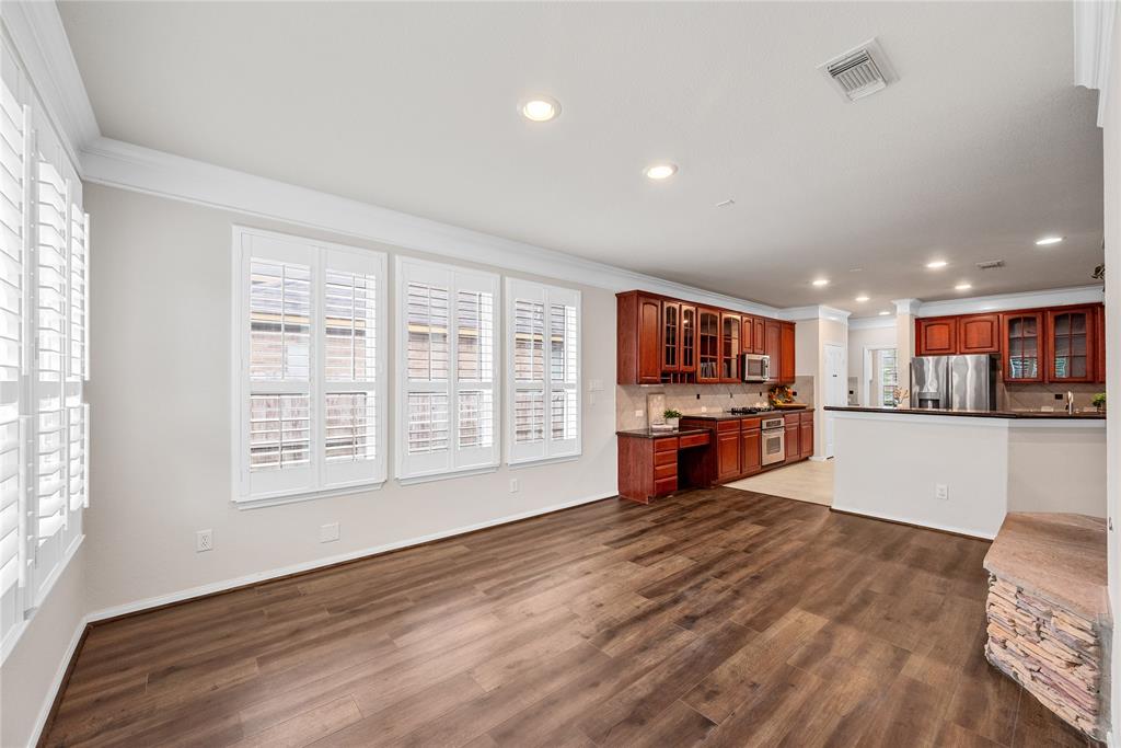 12030 Salt River Valley Lane, Humble, Texas image 9