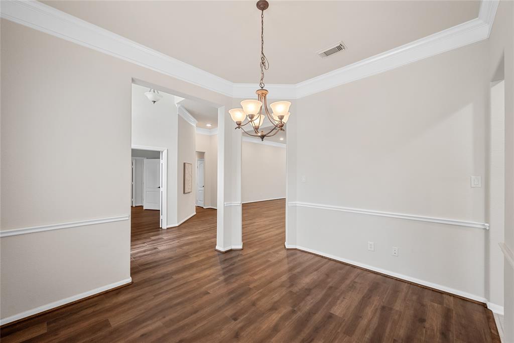 12030 Salt River Valley Lane, Humble, Texas image 18