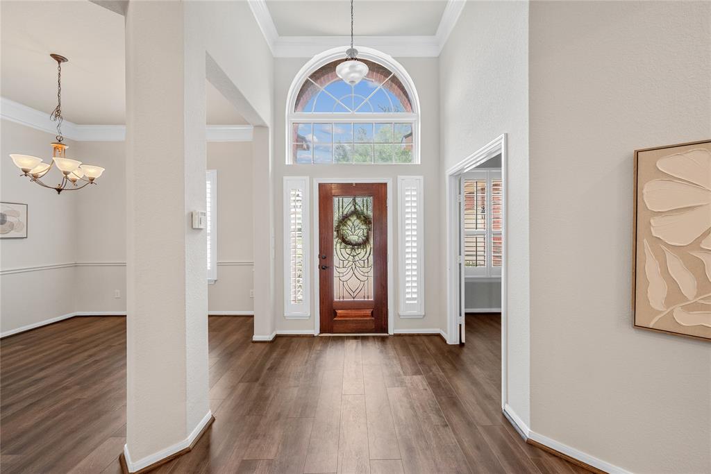 12030 Salt River Valley Lane, Humble, Texas image 3