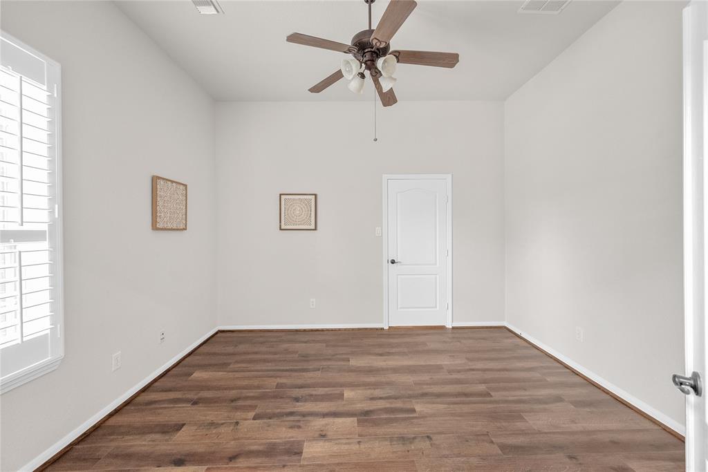 12030 Salt River Valley Lane, Humble, Texas image 20
