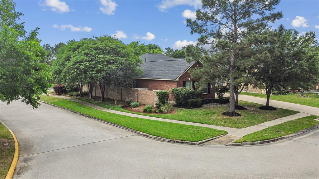 12030 Salt River Valley Lane, Humble, Texas image 36