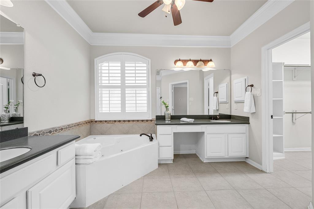 12030 Salt River Valley Lane, Humble, Texas image 27