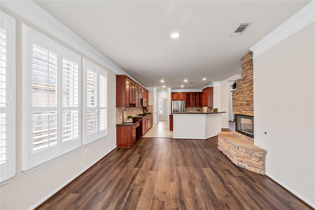 12030 Salt River Valley Lane, Humble, Texas image 10
