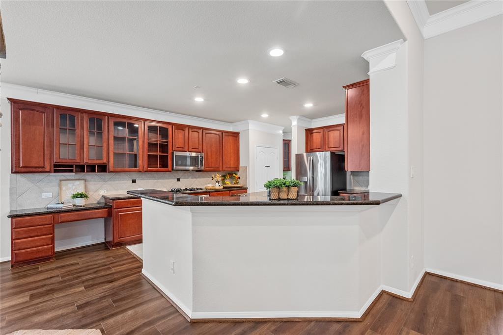 12030 Salt River Valley Lane, Humble, Texas image 12
