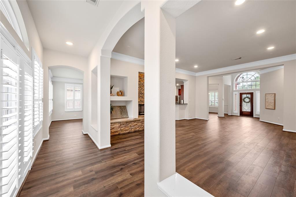 12030 Salt River Valley Lane, Humble, Texas image 7