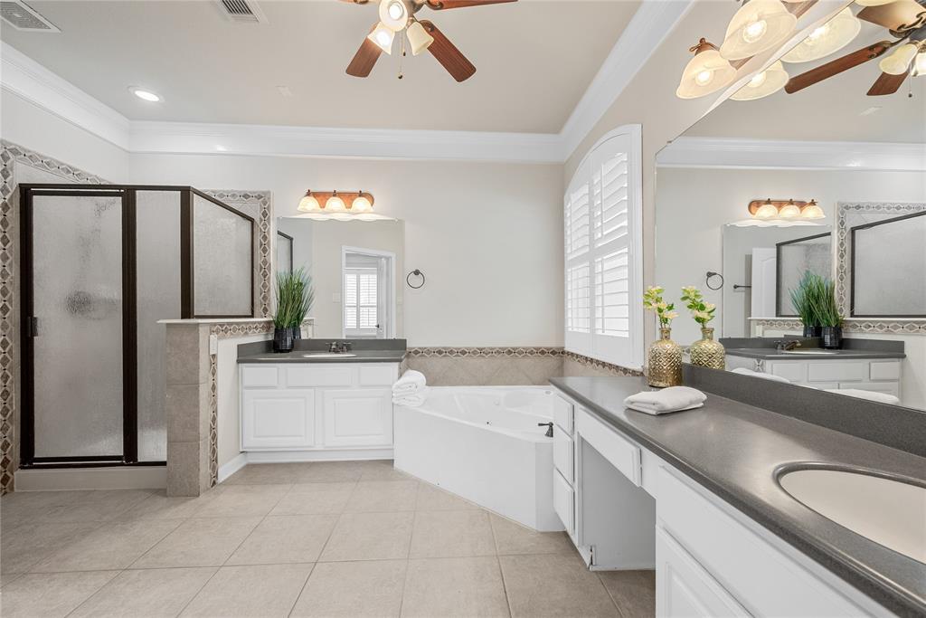 12030 Salt River Valley Lane, Humble, Texas image 26