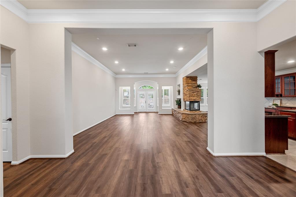 12030 Salt River Valley Lane, Humble, Texas image 4