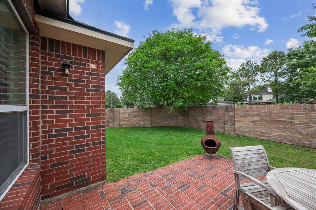 12030 Salt River Valley Lane, Humble, Texas image 31