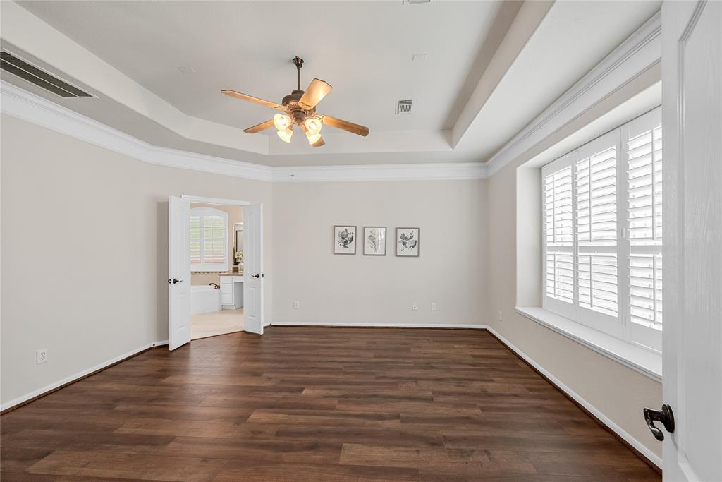 12030 Salt River Valley Lane, Humble, Texas image 24
