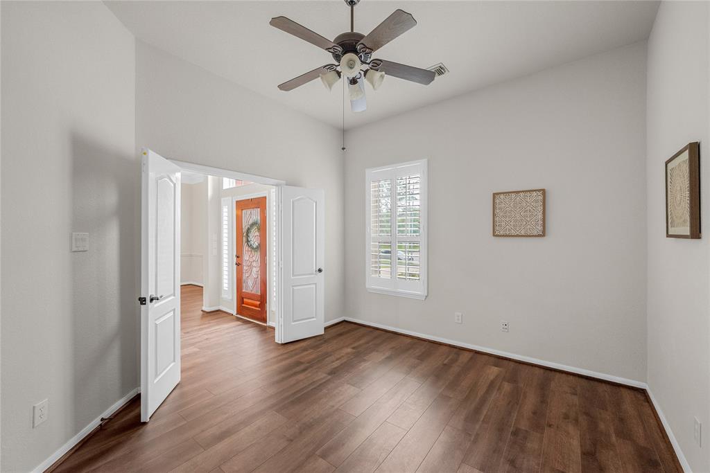 12030 Salt River Valley Lane, Humble, Texas image 19