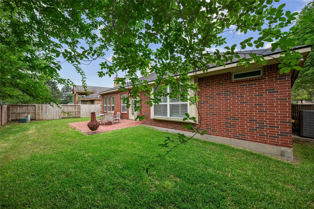 12030 Salt River Valley Lane, Humble, Texas image 32