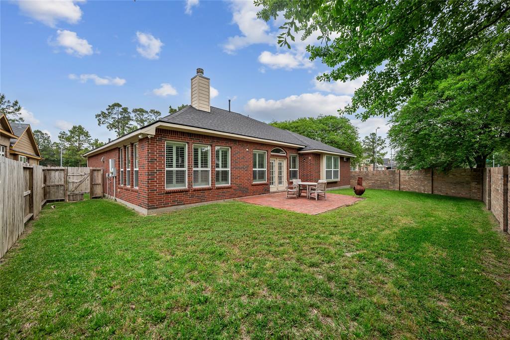 12030 Salt River Valley Lane, Humble, Texas image 33