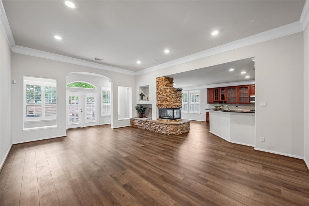 12030 Salt River Valley Lane, Humble, Texas image 5