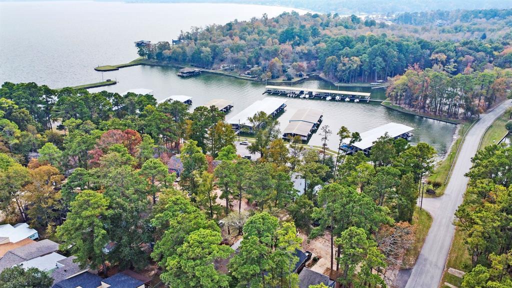 40 Harbour Lane, Coldspring, Texas image 1
