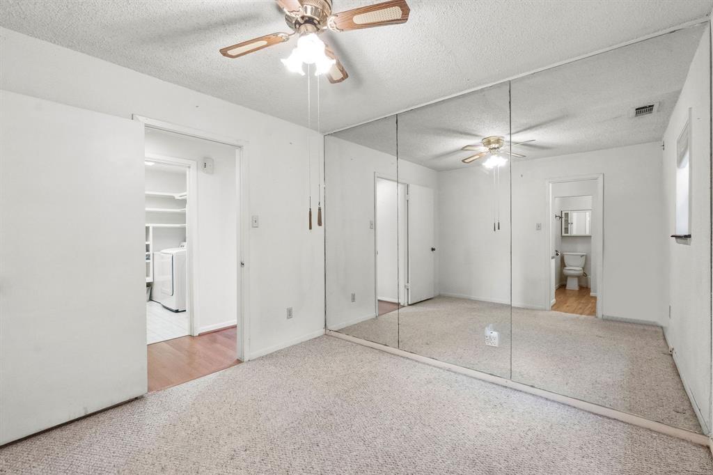 40 Harbour Lane, Coldspring, Texas image 22