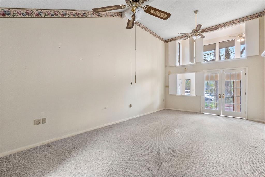 40 Harbour Lane, Coldspring, Texas image 17