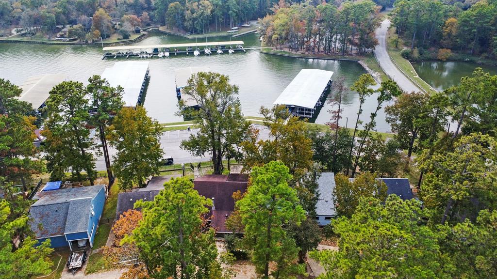 40 Harbour Lane, Coldspring, Texas image 2