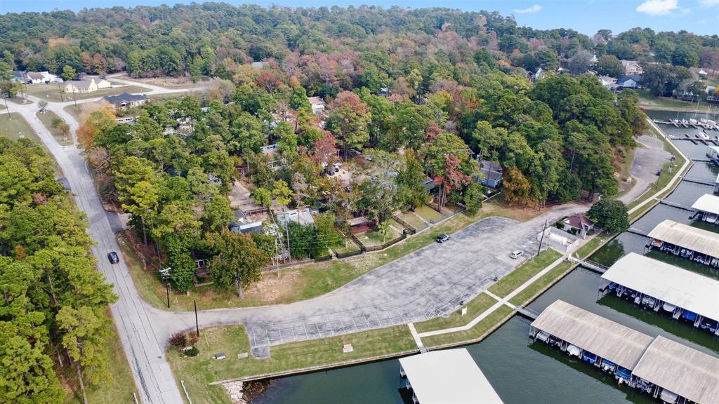 40 Harbour Lane, Coldspring, Texas image 42