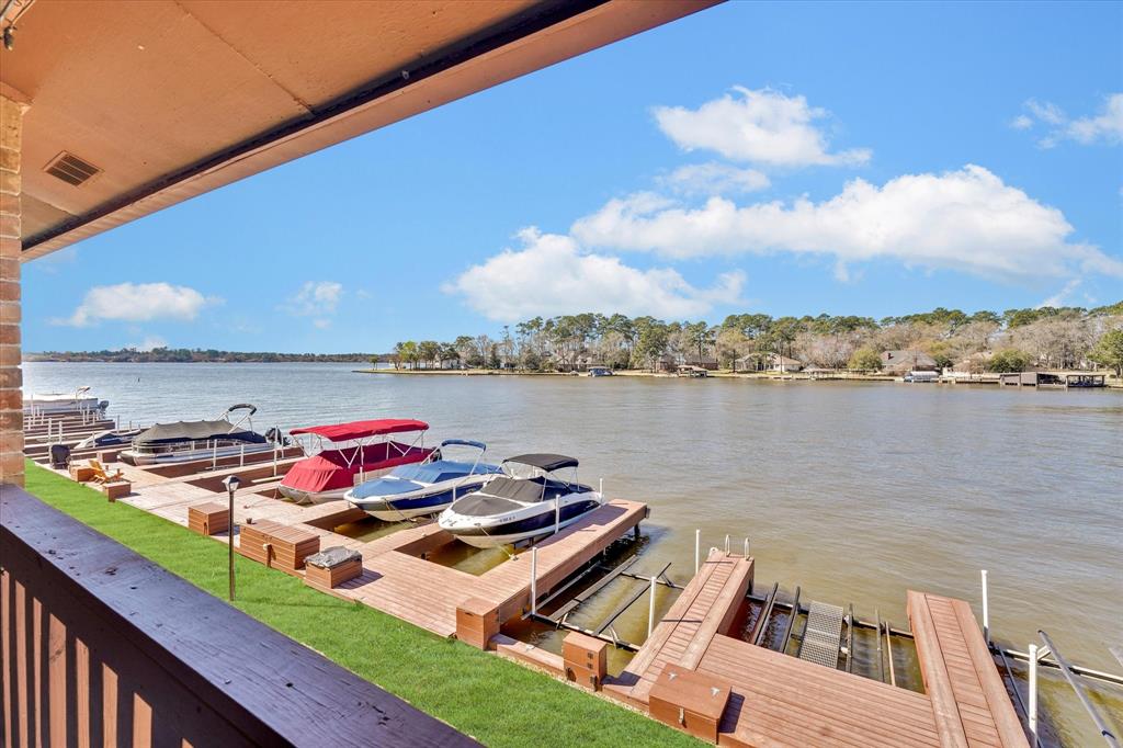 View Montgomery, TX 77356 condo