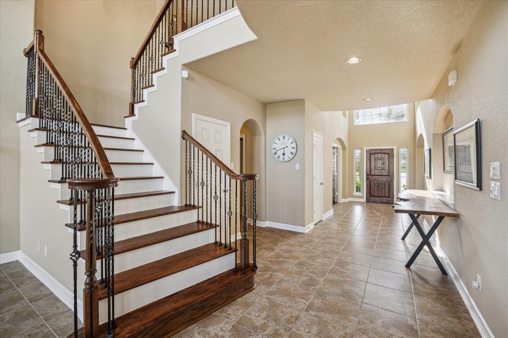 4303 Pensacola Oaks Lane