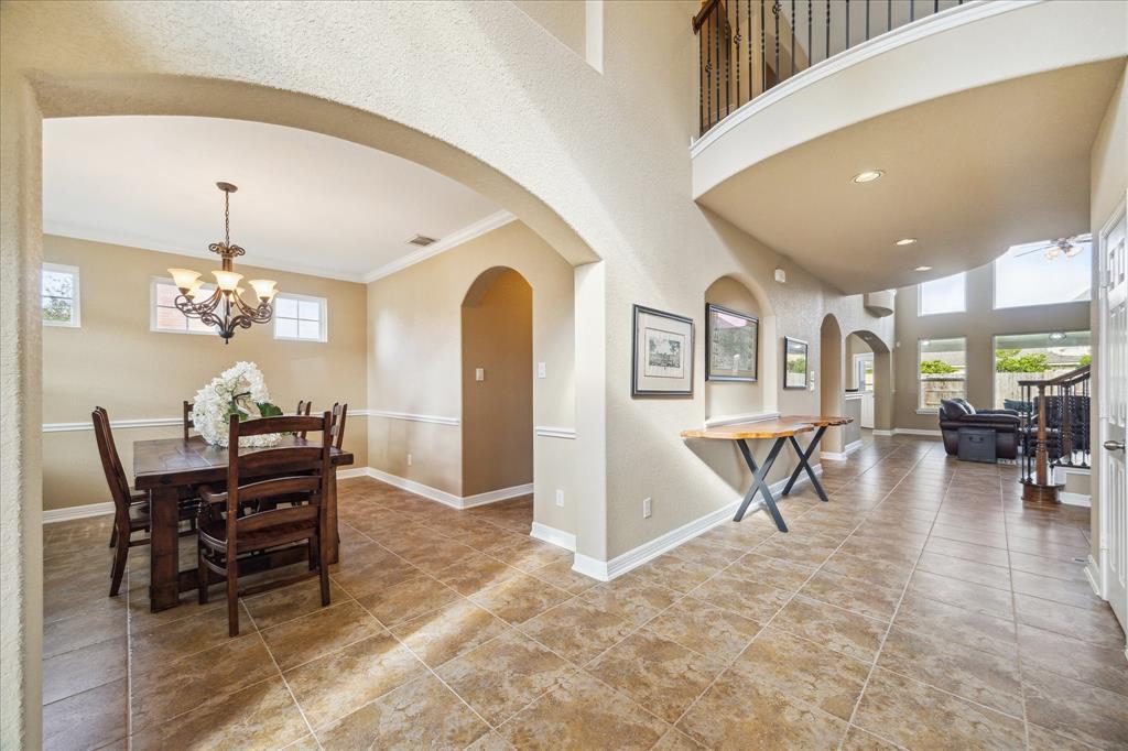 4303 Pensacola Oaks Lane