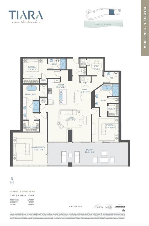 10525 San Luis Pass Road 308